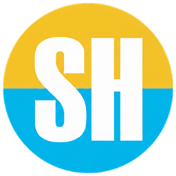 世海報關有限公司